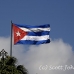 flag_cuban_hav_h_0645_cub0078.jpg